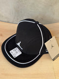 JORDAN FLIGHT NEGRA