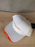 OAKLEY PERFOMANCE BLANCA