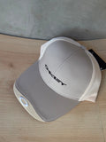 OAKLEY ESSENTIAL