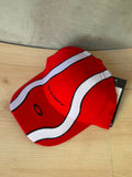OAKLEY ROJA