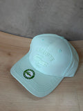 LACOSTE MENTA