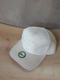 LACOSTE MARFIL