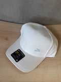 NIKSE ESSENTIAL WHITE