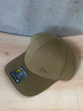 NIKE ESSENTIAL OLIVE