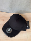 MONASTERY ESSENTIAL BLACK