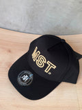 MONASTERY MST GOLD