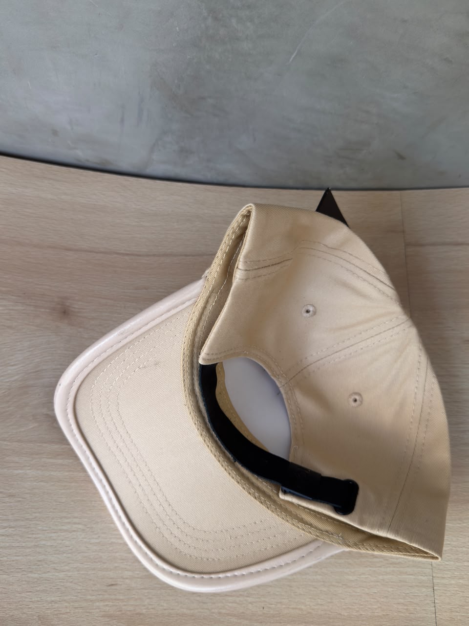 MONASTERY BASIC BEIGE