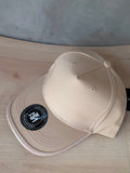 MONASTERY BASIC BEIGE