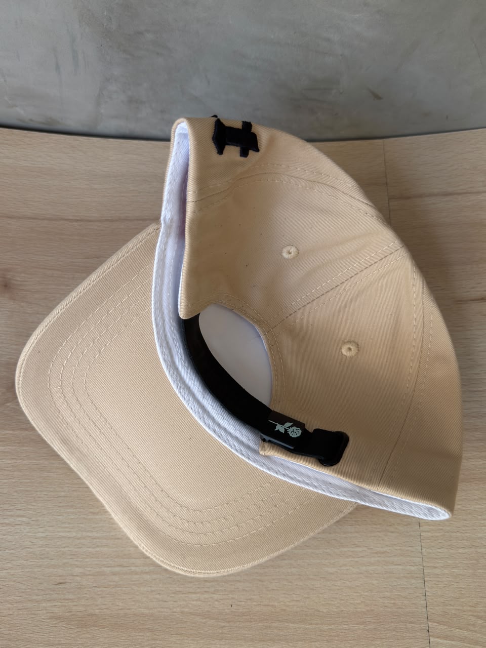 CLEMONT BEIGE
