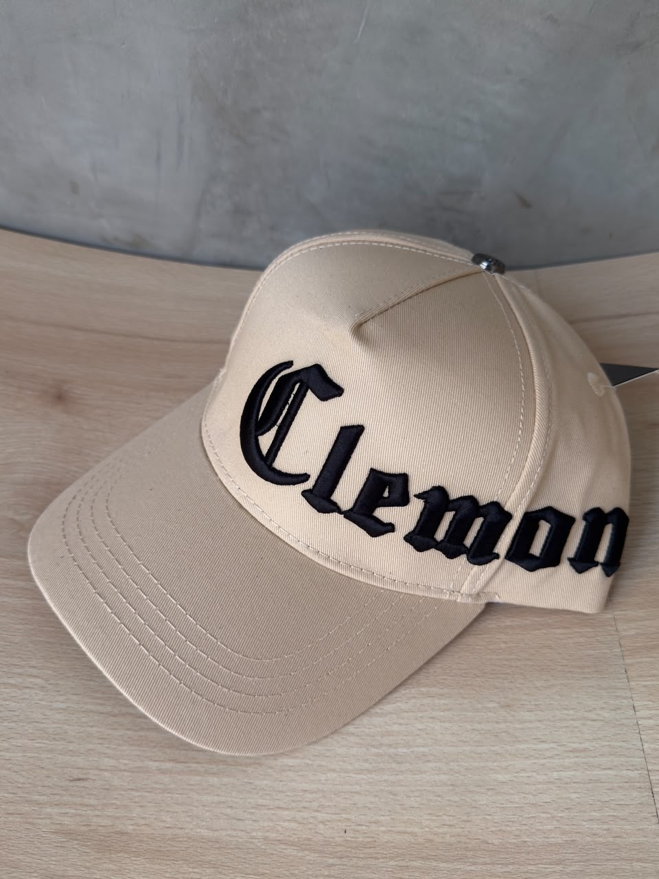 CLEMONT BEIGE