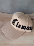 CLEMONT BEIGE