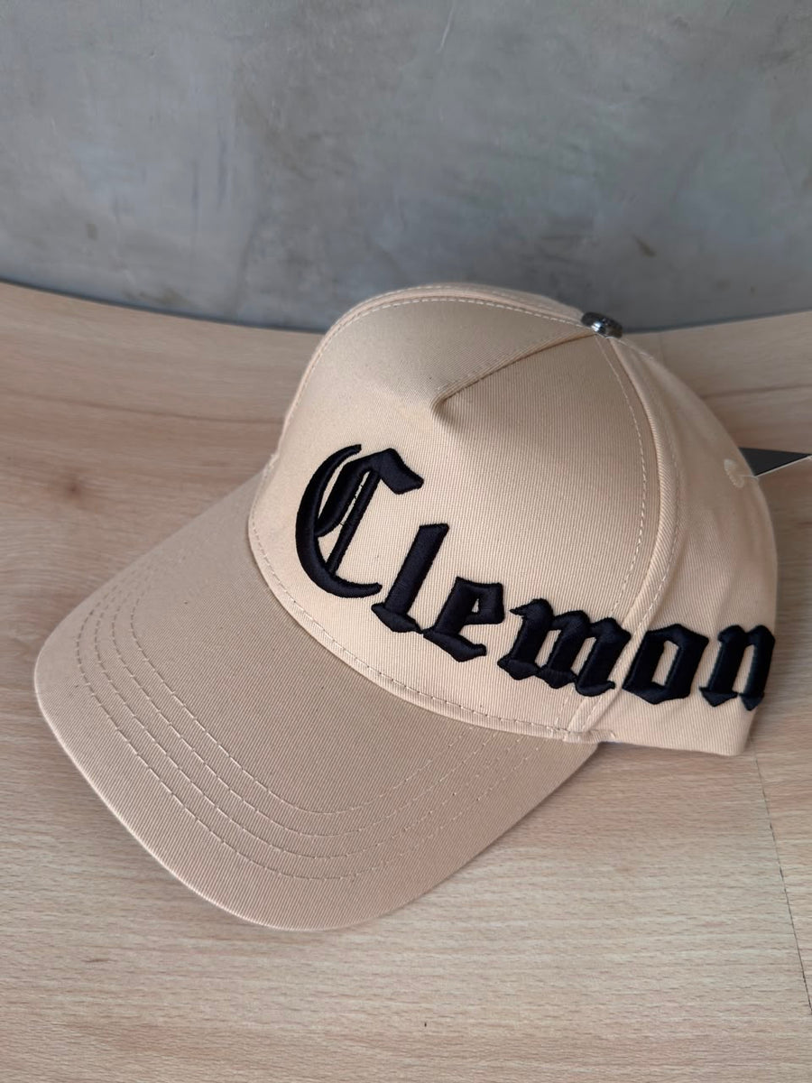 CLEMONT BEIGE
