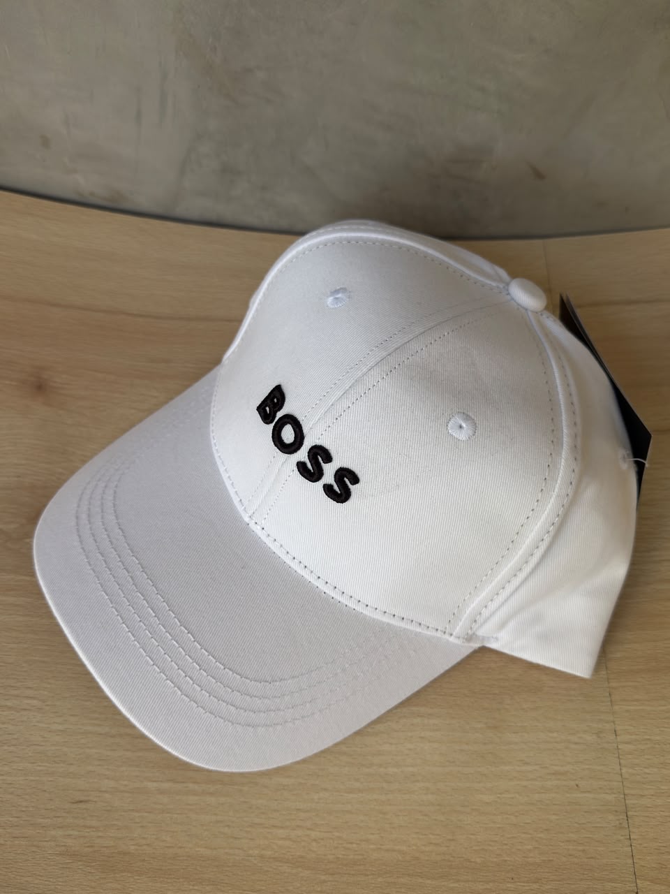 HUGO BOSS BLANCA PREMIUM