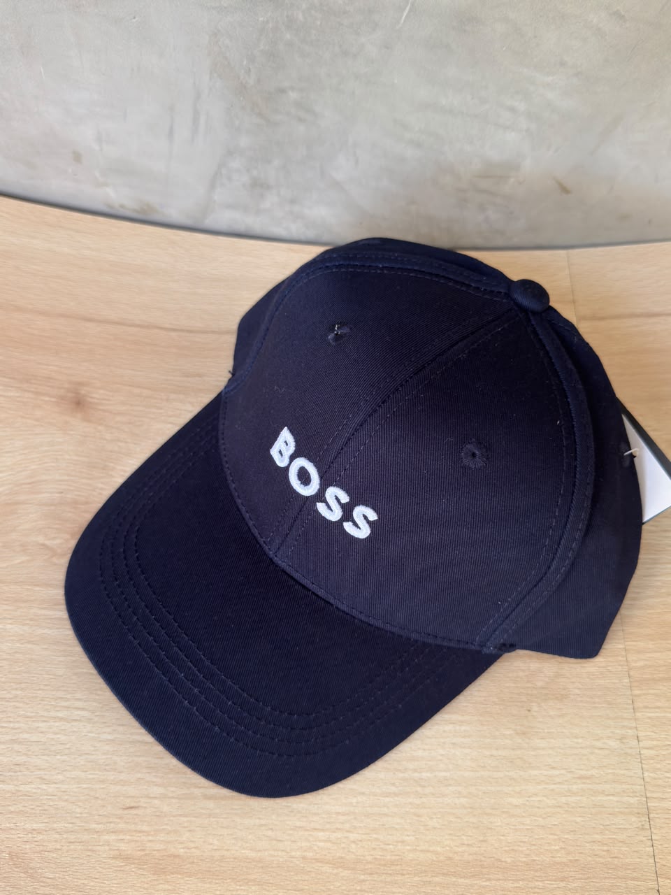 HUGO BOSS AZUL PREMIUM