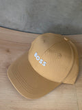 HUGO BOSS CLASSIC PREMIUM