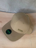 HUGO BOSS ESSENTIAL KHAKI