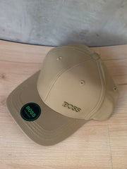 HUGO BOSS ESSENTIAL KHAKI