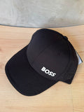 HUGO BOSS DYNAMIC NEGRA