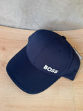 HUGO BOSS DYNAMIC AZUL