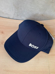 HUGO BOSS DYNAMIC AZUL