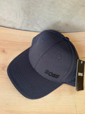 HUGO BOSS DYNAMIC GRIS
