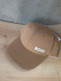 HUGO BOSS DYNAMIC ARENA