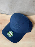 LACOSTE AZUL