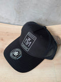 MONASTERY COUTURE BLACK