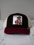 GOORIN BROS HORSE COLLECTION