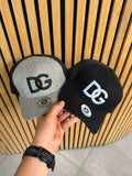 SET X2 DOLCE & GABBANA PREMIUM