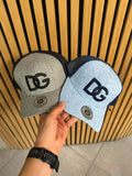 SET X2 DOLCE & GABBANA - PREMIUM