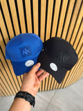 SET X2 ARMANI EXCHANGE URBANO