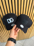 SET X2 DOLCE + ARMANI URBANO