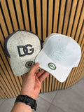 SET X2 DOLCE + LACOSTE CLÁSICO