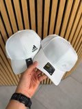 SET X2 ADIDAS + NIKE CLÁSICA