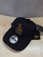 NEW ERA-LA BORDE AMARILLO