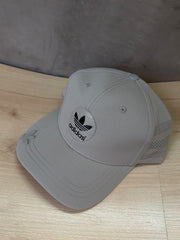 ADIDAS PERFORMANCE LOGO ORIGINALS