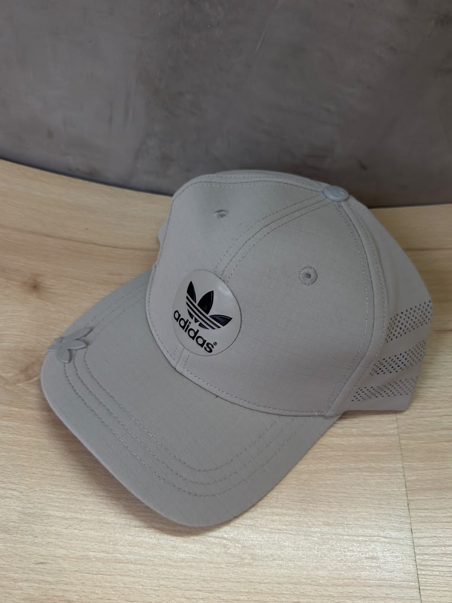 ADIDAS PERFORMANCE LOGO ORIGINALS