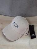 OAKLEY – SAND GREY