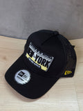 NEW ERA – NEW YORK