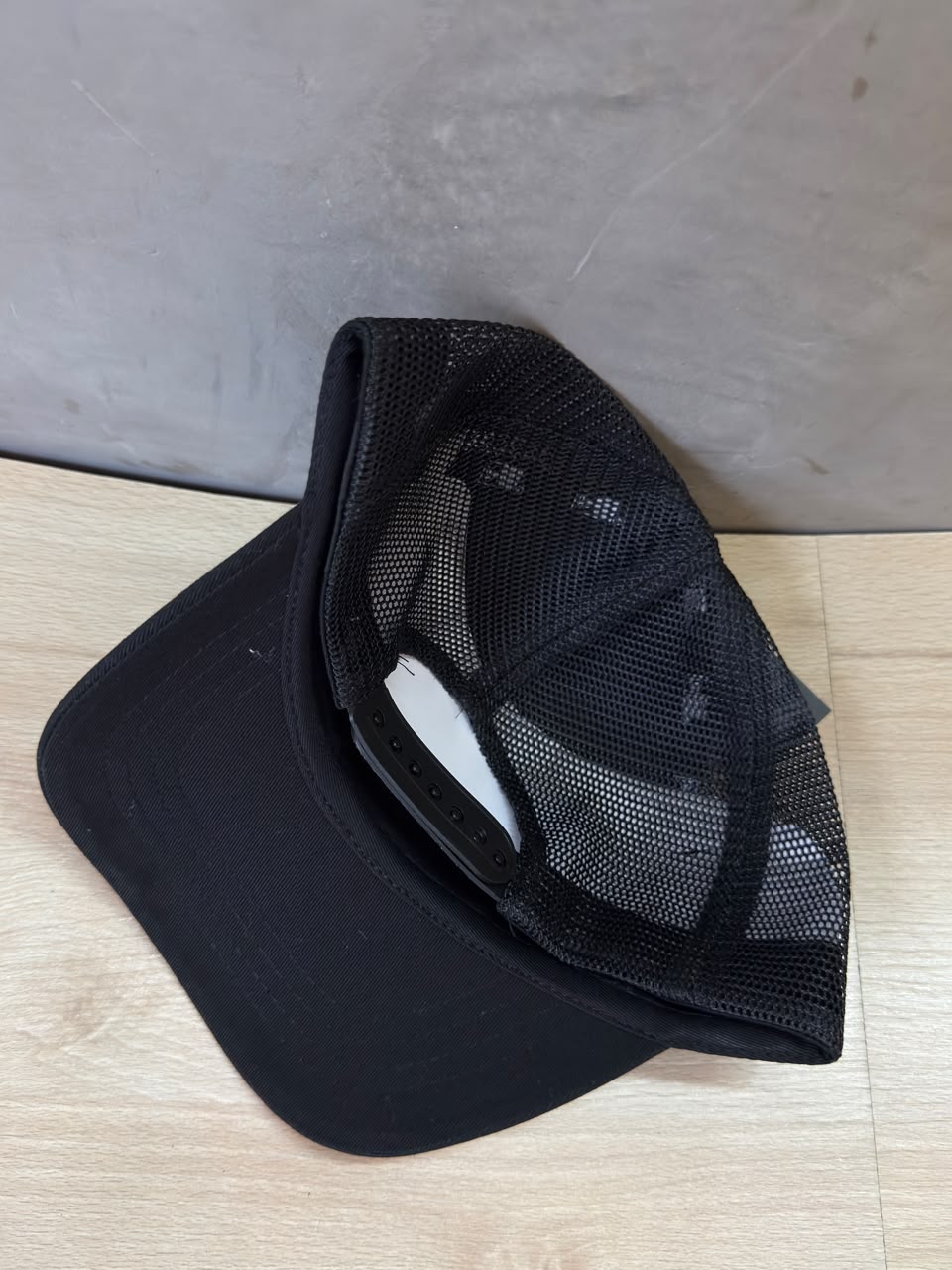 NEW ERA – SD BLACK