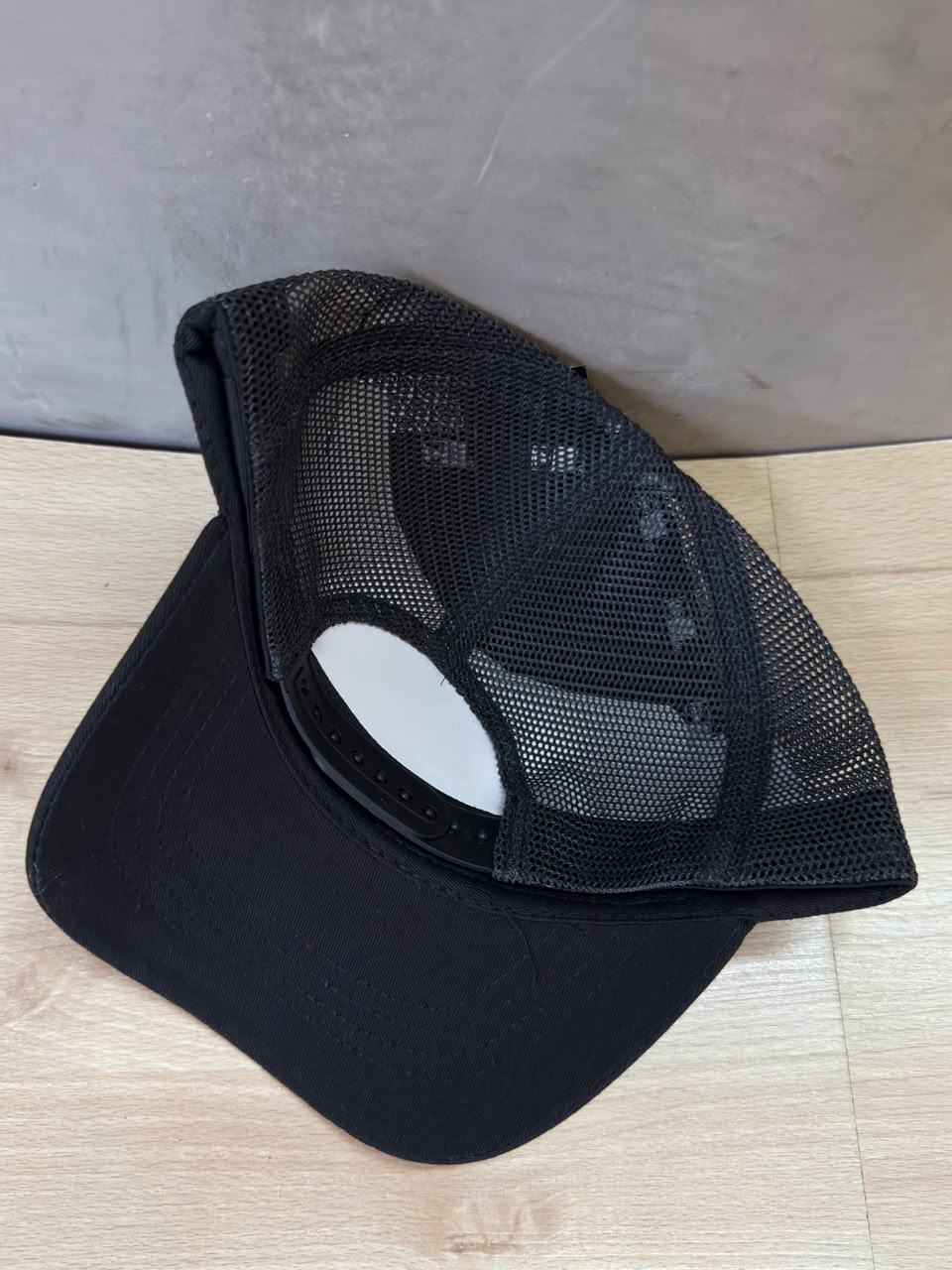 NEW ERA – SWISS ALPS