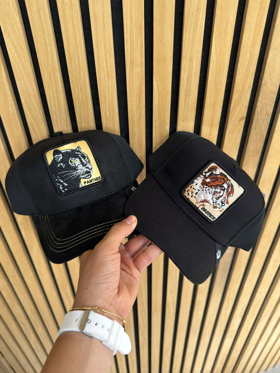 SETS DE LO MÁS VENDIDO