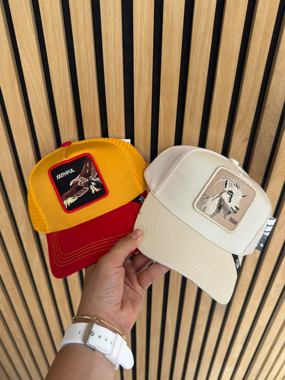 SETS DE LO MÁS VENDIDO