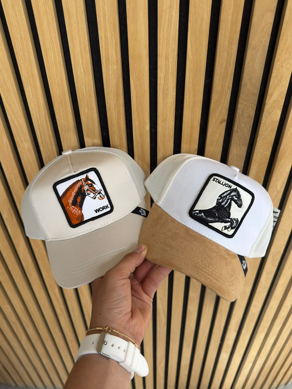 SETS DE LO MÁS VENDIDO