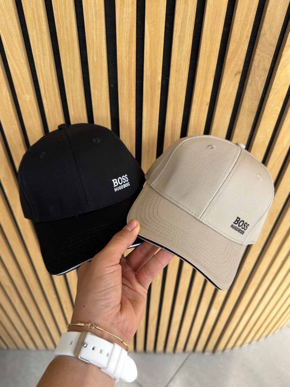 SETS DE LO MÁS VENDIDO