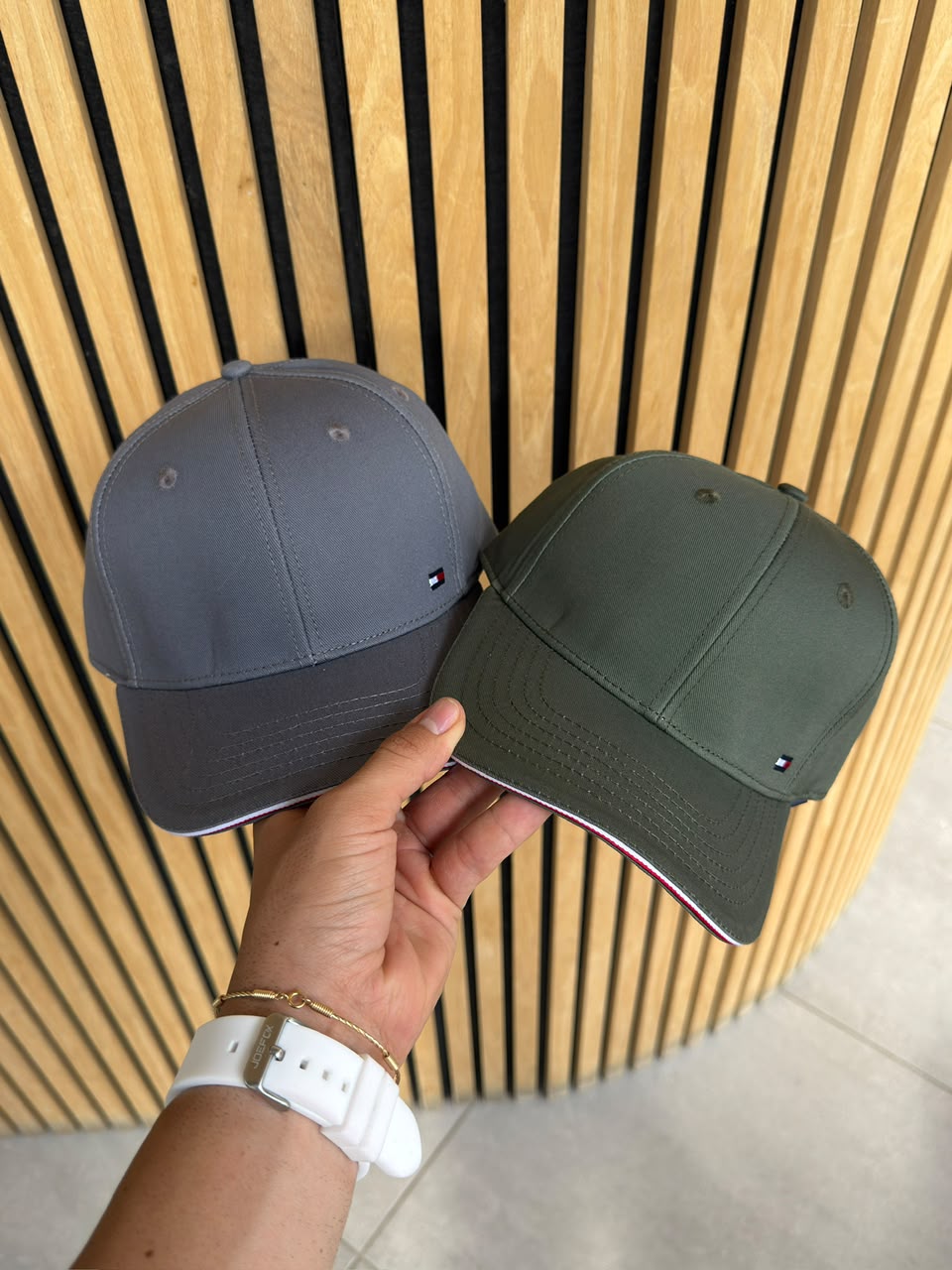 SETS DE LO MÁS VENDIDO
