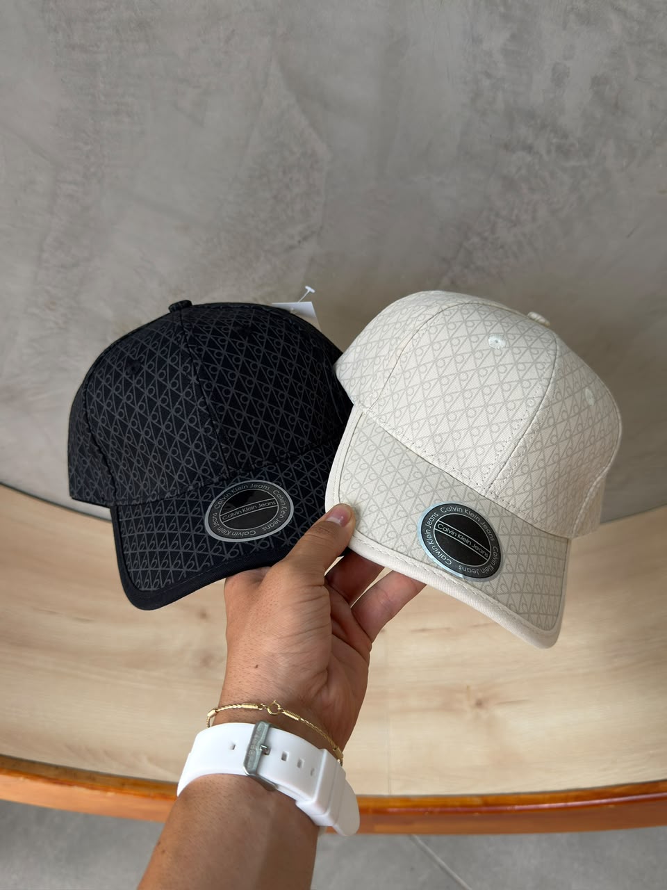 SETS DE LO MÁS VENDIDO