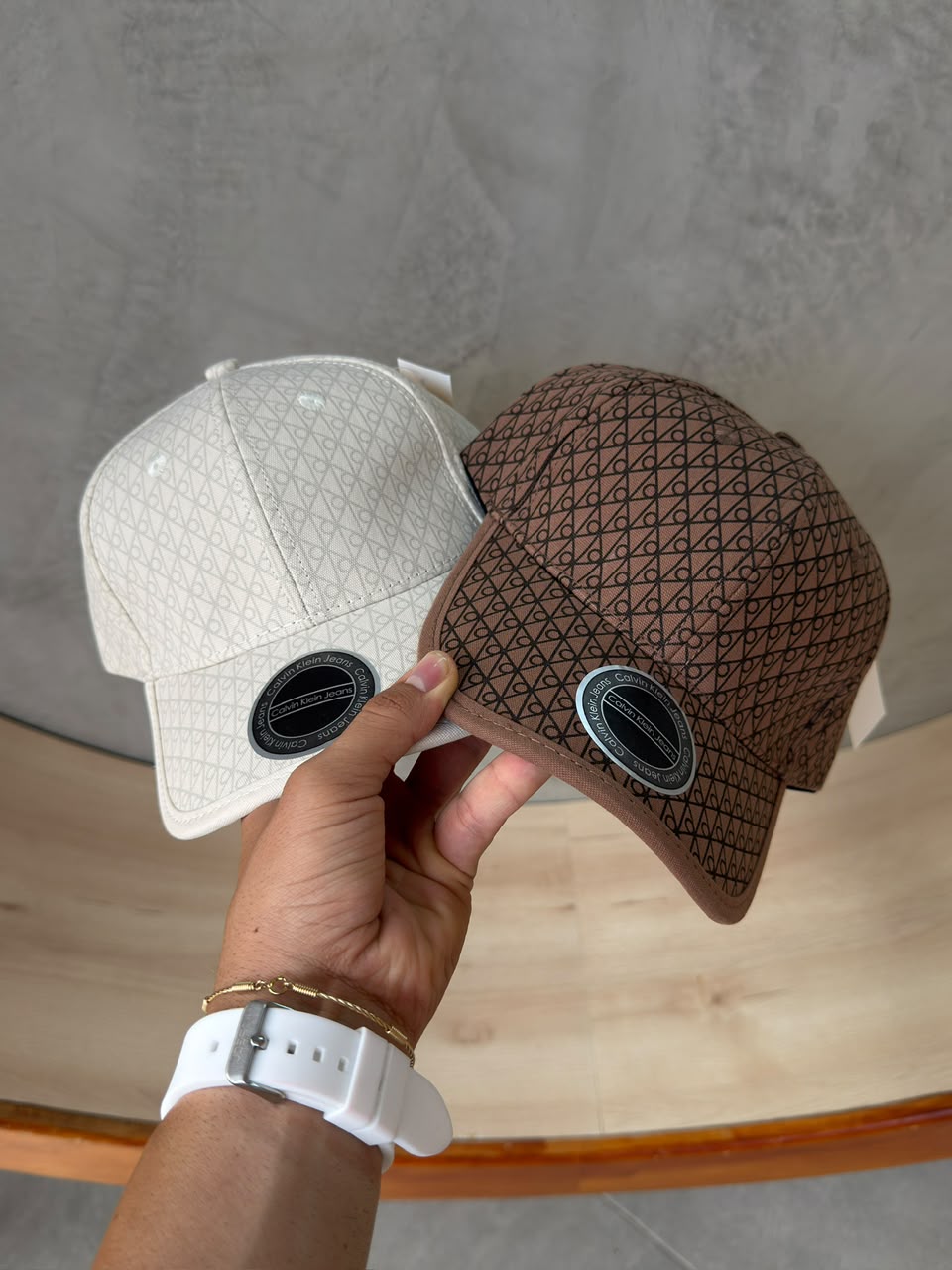 SETS DE LO MÁS VENDIDO