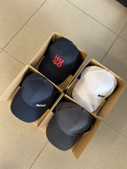 COMBO X4 HUGO BOSS EDICIÓN MILÁN